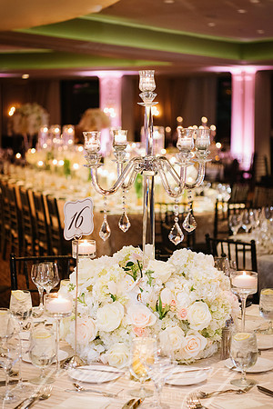 JIP-Nazario-Wedding-449