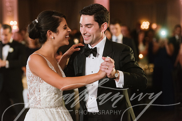 JIP-Nazario-Wedding-479