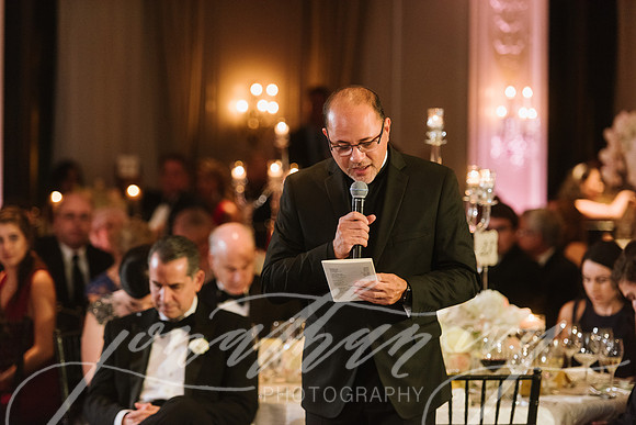 JIP-Nazario-Wedding-509