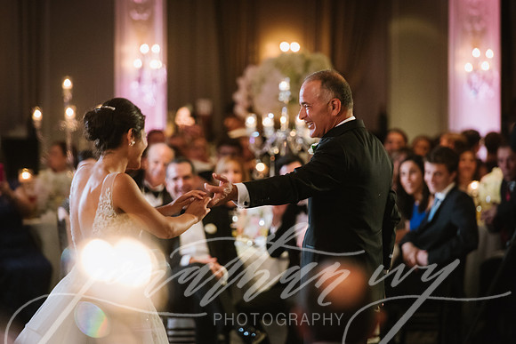 JIP-Nazario-Wedding-539