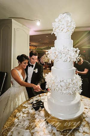 JIP-Nazario-Wedding-569