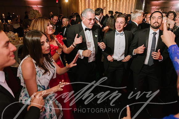 JIP-Nazario-Wedding-599