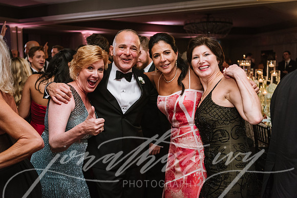JIP-Nazario-Wedding-629