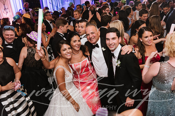 JIP-Nazario-Wedding-659
