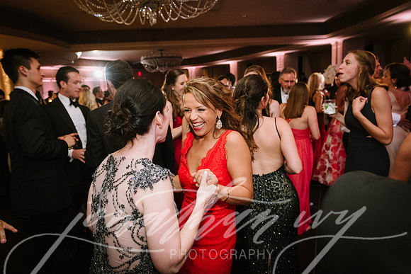JIP-Nazario-Wedding-689