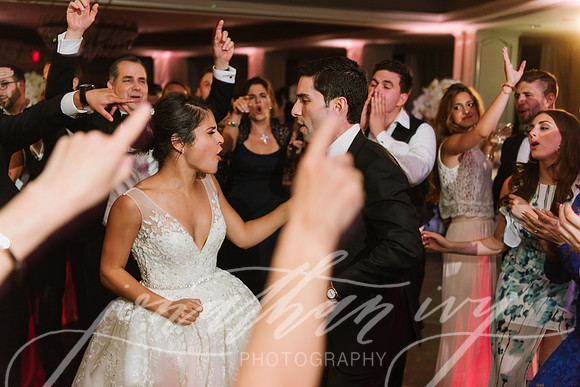 JIP-Nazario-Wedding-719
