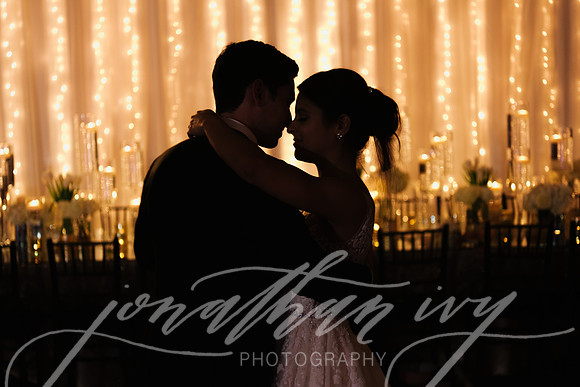 JIP-Nazario-Wedding-749