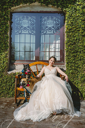 JIP-Zoe-Bridal-032624-21