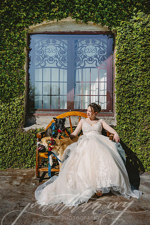 JIP-Zoe-Bridal-032624-20