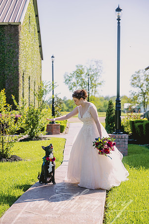 JIP-Zoe-Bridal-032624-25