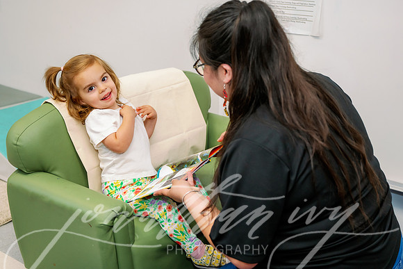 JIP-Brighton-Centers-032024-003