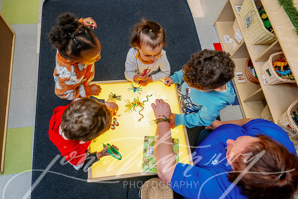 JIP-Brighton-Centers-032024-012