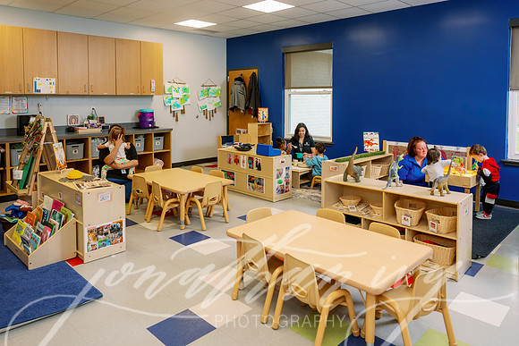 JIP-Brighton-Centers-032024-018