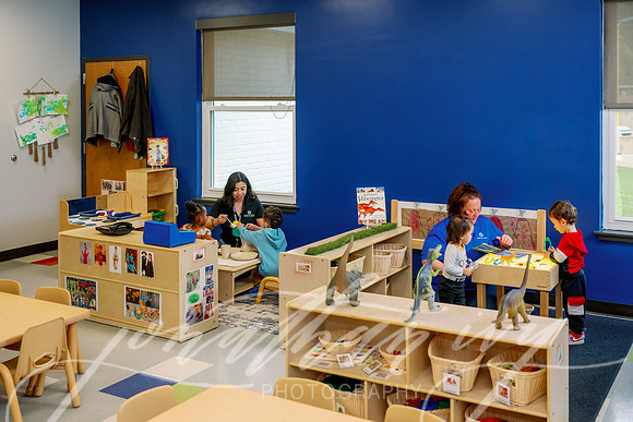 JIP-Brighton-Centers-032024-017