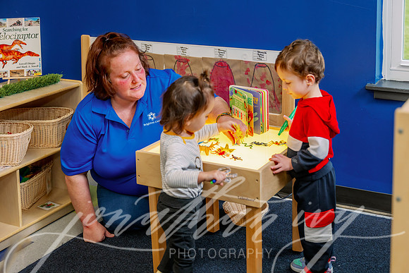 JIP-Brighton-Centers-032024-019