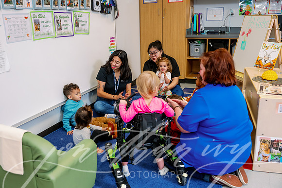 JIP-Brighton-Centers-032024-023