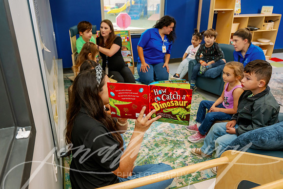 JIP-Brighton-Centers-032024-052