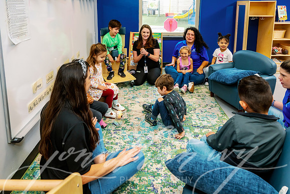 JIP-Brighton-Centers-032024-053