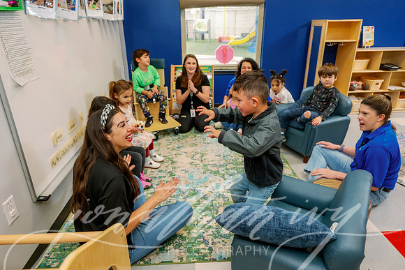 JIP-Brighton-Centers-032024-055