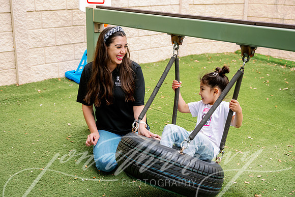 JIP-Brighton-Centers-032024-061