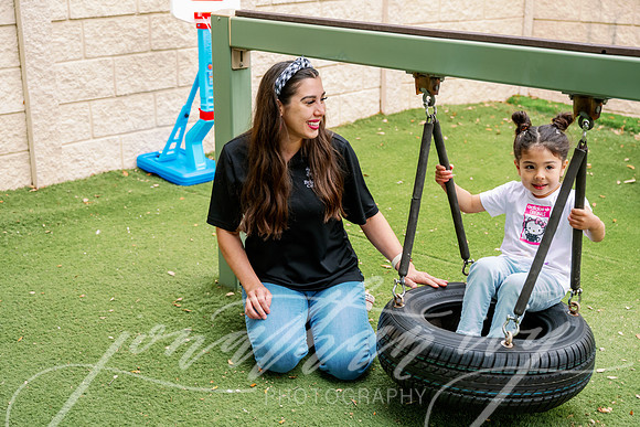 JIP-Brighton-Centers-032024-063