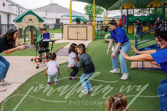 JIP-Brighton-Centers-032024-069