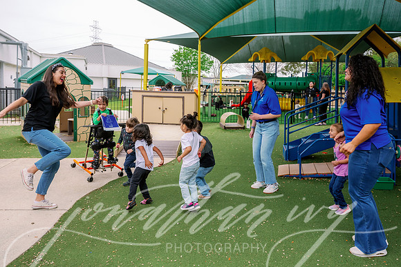 JIP-Brighton-Centers-032024-070