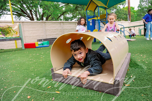 JIP-Brighton-Centers-032024-072