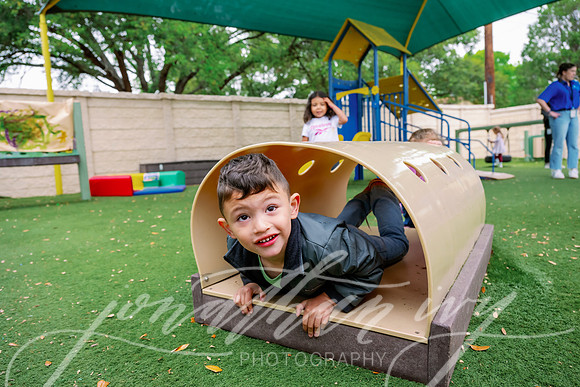 JIP-Brighton-Centers-032024-073