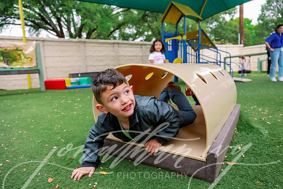 JIP-Brighton-Centers-032024-074