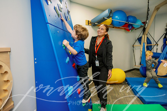 JIP-Brighton-Centers-032024-104