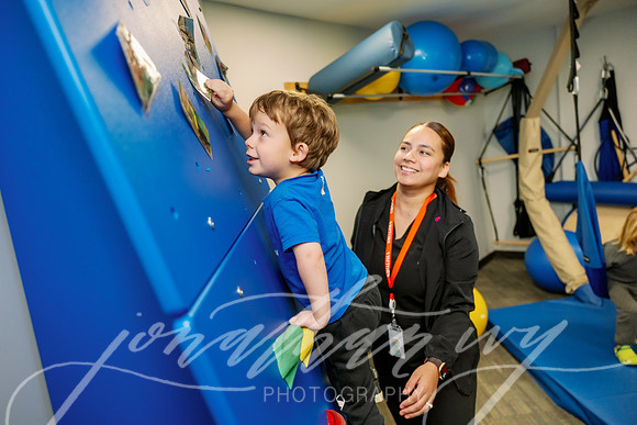 JIP-Brighton-Centers-032024-105