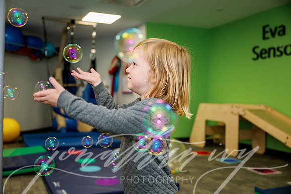 JIP-Brighton-Centers-032024-113
