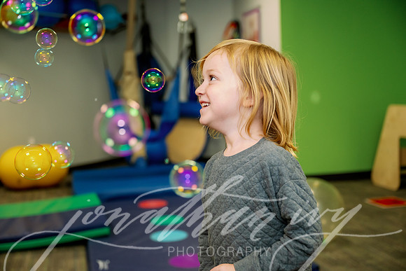 JIP-Brighton-Centers-032024-112