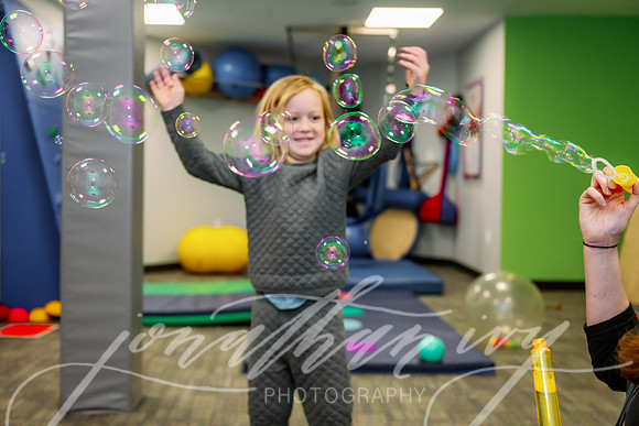 JIP-Brighton-Centers-032024-115