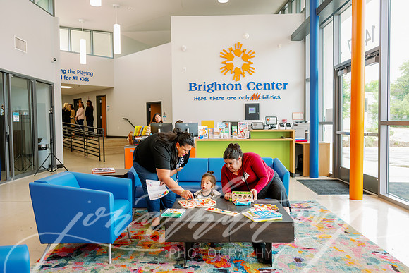 JIP-Brighton-Centers-032024-116
