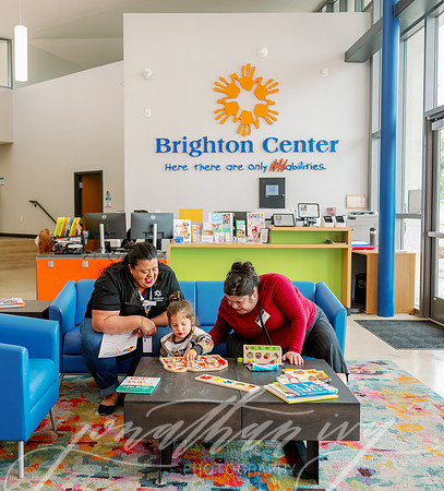 JIP-Brighton-Centers-032024-117