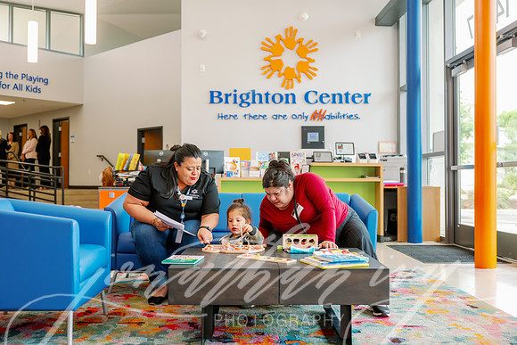 JIP-Brighton-Centers-032024-118