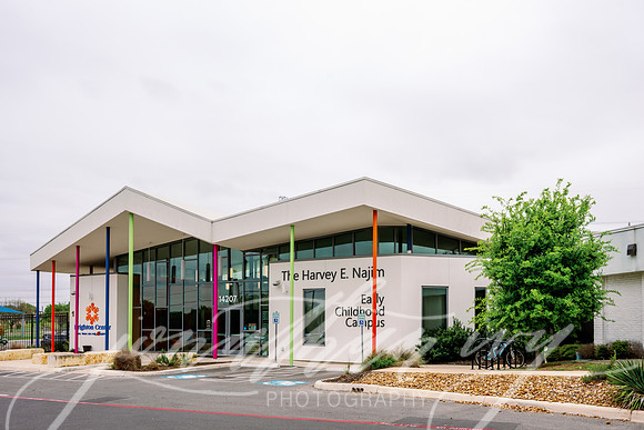 JIP-Brighton-Centers-032024-121