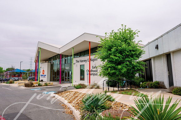 JIP-Brighton-Centers-032024-120