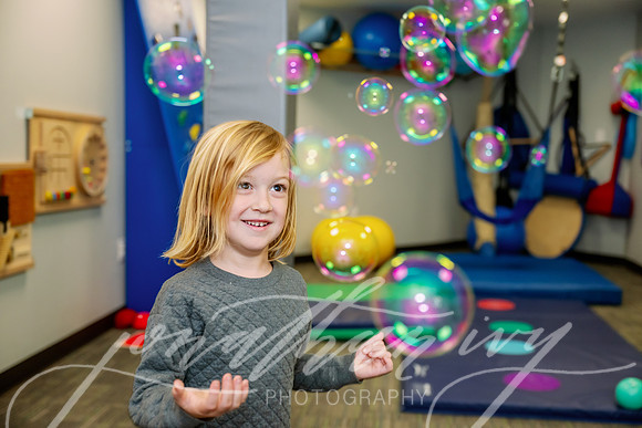 JIP-Brighton-Centers-032024-114