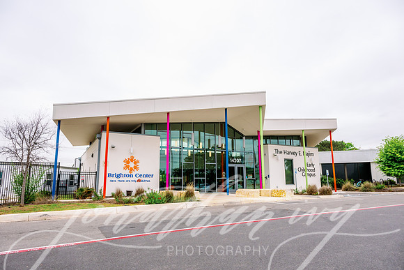 JIP-Brighton-Centers-032024-119