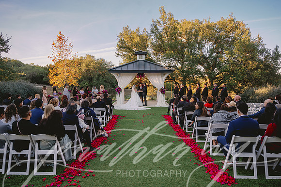 JIP-Jessica-Anthony-Wedding-111222-333