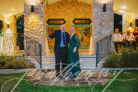 JIP-Mary-Robbin-Not-a-Wedding-111724-132