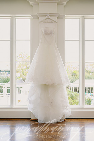 JIP-Marcela-Nick-Wedding-032225-009