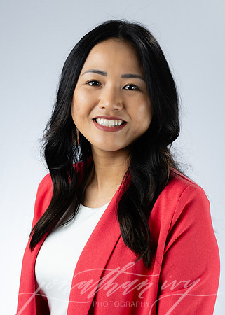 JIP-EIM-Headshots-040224-05