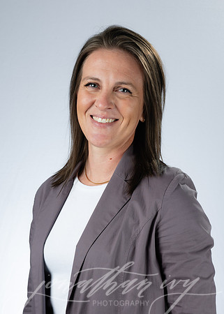 JIP-EIM-Headshots-040224-01