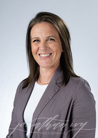 JIP-EIM-Headshots-040224-02