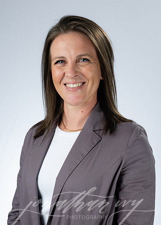 JIP-EIM-Headshots-040224-03