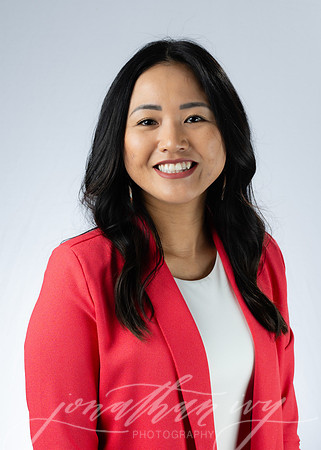 JIP-EIM-Headshots-040224-04